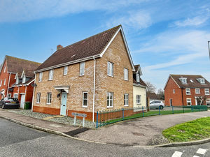 Photo 37- click for photo gallery